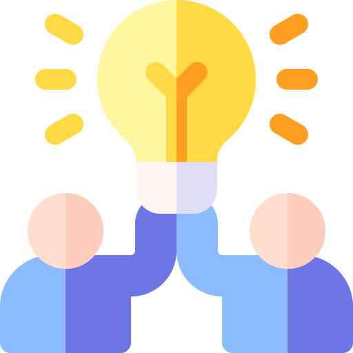 инновационное проектирование